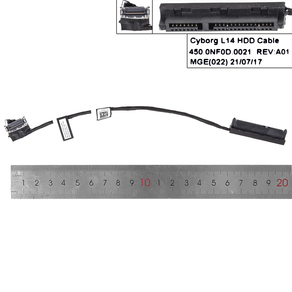 Picture of Lenovo Yoga 710-15 710-15ISK 710-15IKB 710-14，ORG